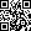 https://isna.ir/xdWvJr