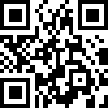 https://isna.ir/xdVsN5