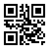 isna.ir/xcYdPG