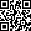 https://isna.ir/xdXdrj