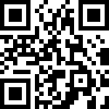 https://isna.ir/xdGkLz