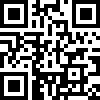 https://isna.ir/xdWPkW