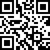 https://isna.ir/xdMD7r