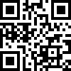 https://isna.ir/xdRMYd