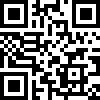 https://isna.ir/xdHyBp
