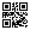 isna.ir/xdNhbM