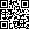 https://isna.ir/xdLxjg
