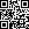https://isna.ir/xdDV3M