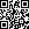 https://isna.ir/xdJ6YR