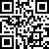 https://isna.ir/xcZR5J