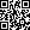 https://isna.ir/xdS7wk