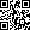 https://isna.ir/xdPqzf
