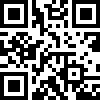 https://isna.ir/xdVWLt