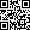 https://isna.ir/xdKqJ4