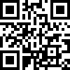 https://isna.ir/xdWQkr