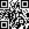 https://isna.ir/xdVrYQ