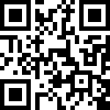 https://isna.ir/xdWfzg