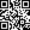 https://isna.ir/xdPC27