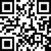 https://isna.ir/xdMLMG