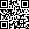 https://isna.ir/xdVRHz