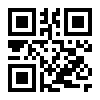 isna.ir/xd3Nht
