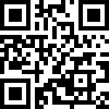 https://isna.ir/xdMkx9