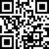 https://isna.ir/xdVCw6