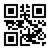 isna.ir/xdP8vg