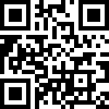 https://isna.ir/xd2WkM