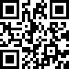 https://isna.ir/xdM9HF