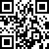 https://isna.ir/xdHvkp