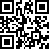 https://isna.ir/xdTNtd
