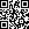 https://isna.ir/xd3SC6