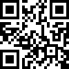 https://isna.ir/xdJ788
