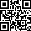 https://isna.ir/xdWgSC