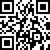 https://isna.ir/xdHQ9F