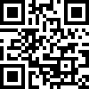 https://isna.ir/xdMNs5