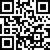 https://isna.ir/xd4yxM