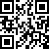 https://isna.ir/xcZ38W