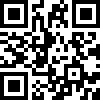 https://isna.ir/xdX7vK
