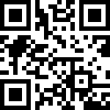 https://isna.ir/xdFCJK