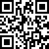 https://isna.ir/xdHJVV