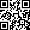 https://isna.ir/xdQ4SG