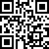 https://isna.ir/xdGQQb
