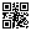 isna.ir/xd4GvY