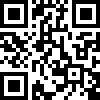 https://isna.ir/xjq9q