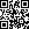 https://isna.ir/xdFz65