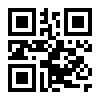 isna.ir/xdVT86