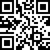 https://isna.ir/xdSG6G