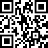 https://isna.ir/xdSbmv